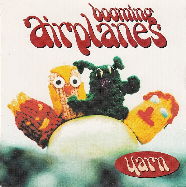 Booming Airplanes-0