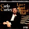 Carlo Curley-0