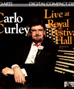 Carlo Curley-0