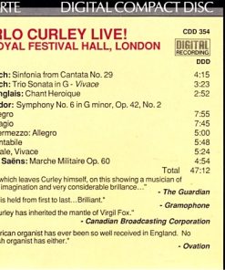 Carlo Curley-1