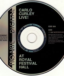 Carlo Curley-2