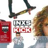 INXS-0