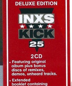 INXS-2
