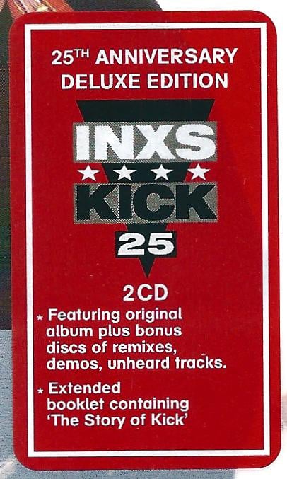 INXS-2