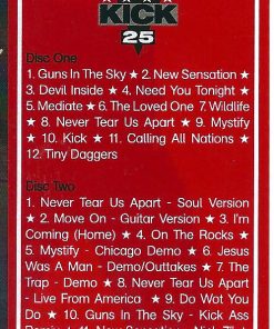 INXS-3