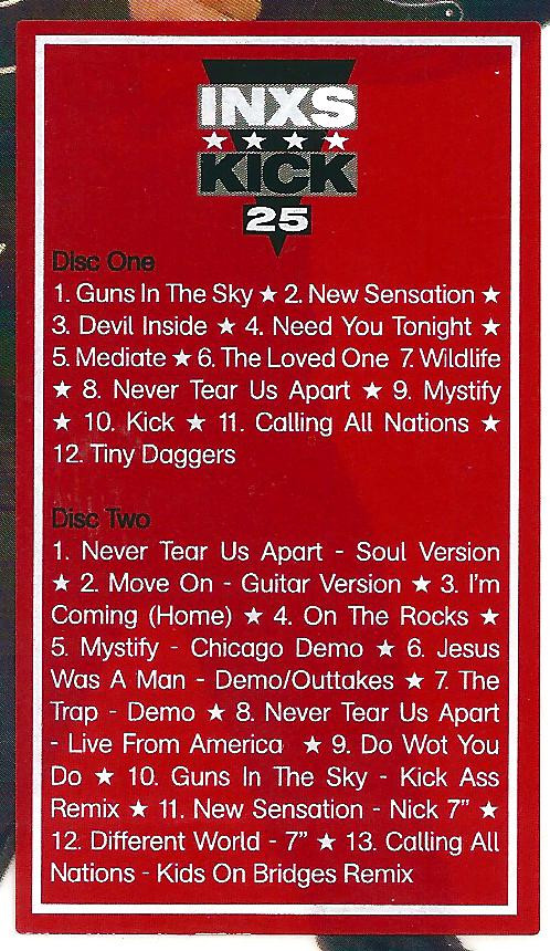 INXS-3