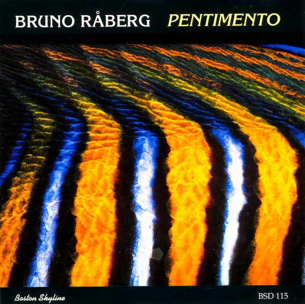Bruno Råberg-0