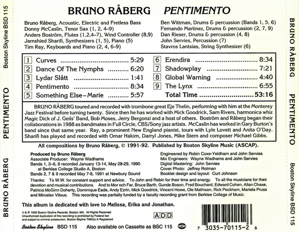 Bruno Råberg-1