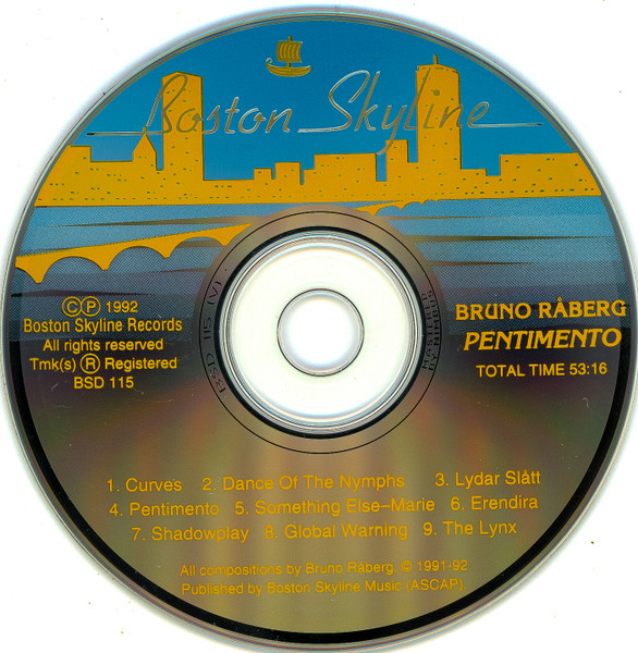 Bruno Råberg-2