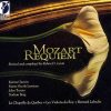 Mozart* / Robert D. Levin*-0