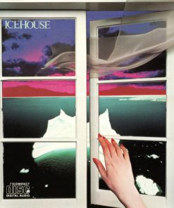 Icehouse-0