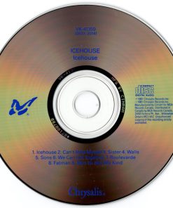 Icehouse-2