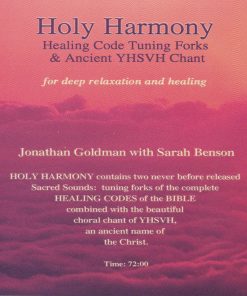 Jonathan Goldman-1