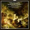 Felix Draeseke - Radio-Philharmonie Hannover Des NDR, Jörg-Peter Weigle-0