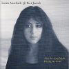Loren Auerbach & Bert Jansch-0