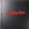 The Rolling Stones-0