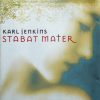 Karl Jenkins-0