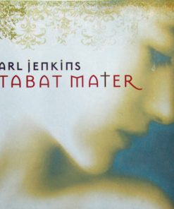 Karl Jenkins-0