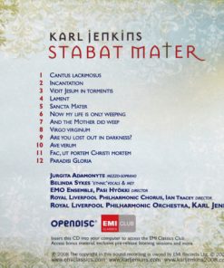 Karl Jenkins-1