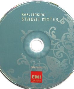 Karl Jenkins-2