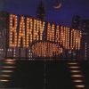 Barry Manilow-0