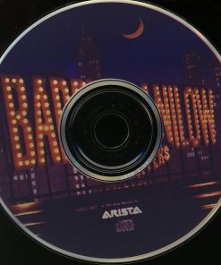 Barry Manilow-1