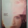 Indigo Girls-0