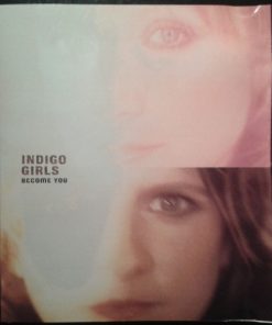 Indigo Girls-0
