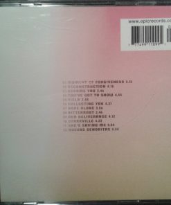 Indigo Girls-1