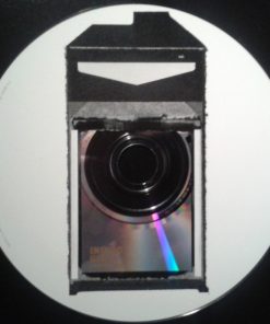 Indigo Girls-2
