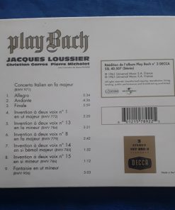Jacques Loussier-1