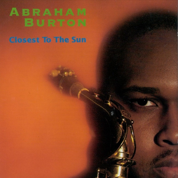 Abraham Burton-0