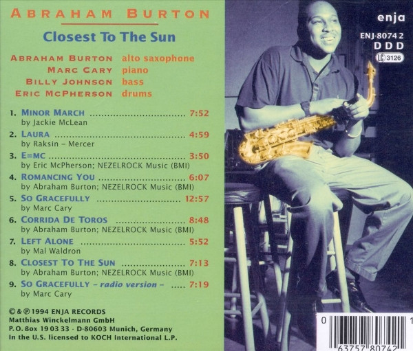 Abraham Burton-1
