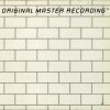Pink Floyd-0