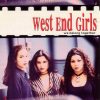 West End Girls-0