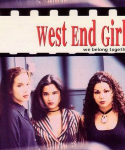 West End Girls-0