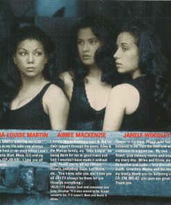 West End Girls-1
