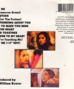 West End Girls-2