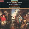 Ottorino Respighi – Geoffrey Simon, Philharmonia Orchestra-0