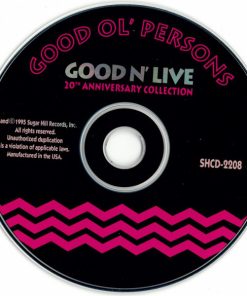 Good Ol' Persons-2