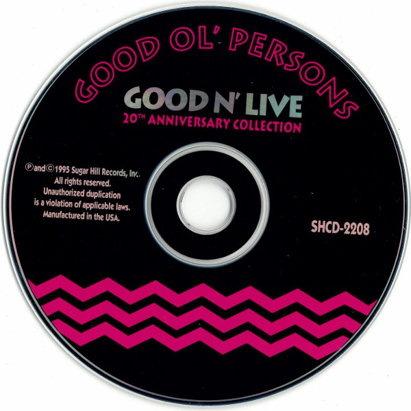 Good Ol' Persons-2
