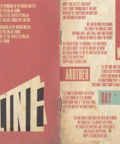 Brooke Fraser-2