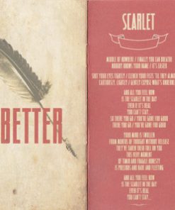 Brooke Fraser-3