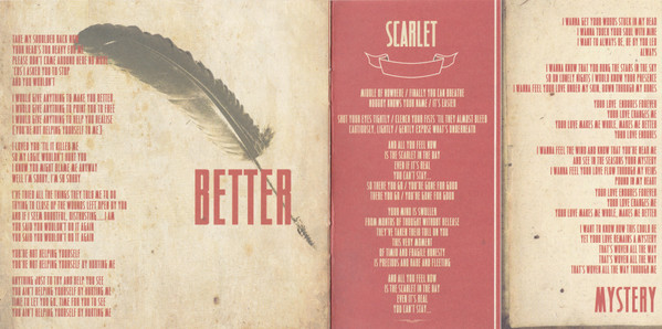 Brooke Fraser-3