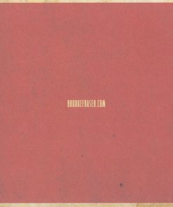 Brooke Fraser-4