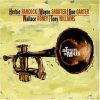 Herbie Hancock | Wayne Shorter | Ron Carter | Wallace Roney | Tony Williams*-0