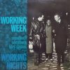 Working Week-0