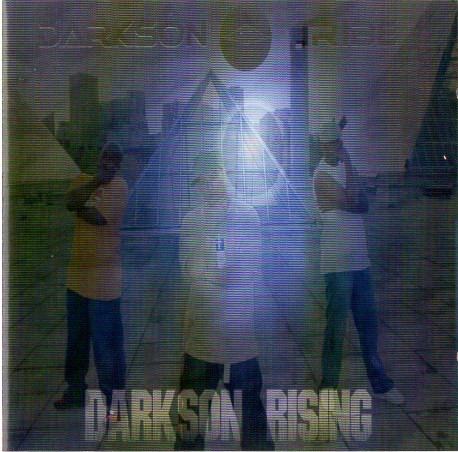 Darkson Tribe-0