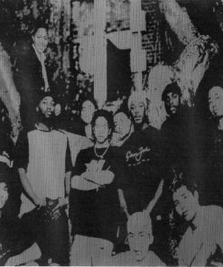 Darkson Tribe-3