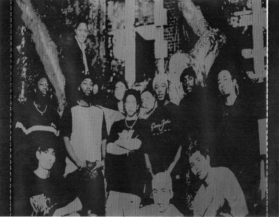 Darkson Tribe-3